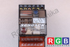 MR3130C4 SCHRACK 24V RELAIS