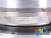 86611-09E03 BINDER FREIN