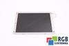NL8060BC31-28D NEC 12.1" MATRICE LCD
