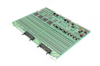 TRDR ASSY 2123305-2 GE YOKOGAWA MEDICAL SYSTEMS POUR LOGIQ 400