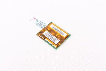 MPCI3A56GSP-100PA XIRCOM MPCI3A56G-100 10-2262-001764