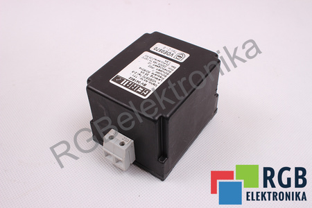 BV041802 GETRA T71 VDE0570