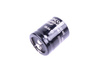 CONDENSATEUR B43303-B9157-M2 EPCOS 150UF, 400V