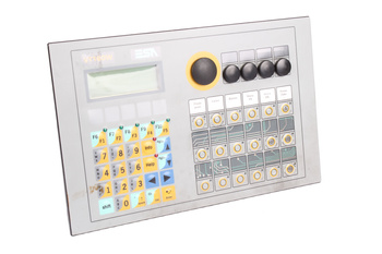 VT160W00000 ESA
