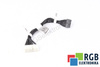 CÂBLE 3HAC6377-1 ABB 0.15M