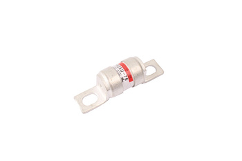 FUSIBLE QFS25U-75 NIHON AIRPAX 75A 250V 400V