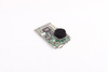 PXI-8150B NATIONAL INSTRUMENTS UL94V-0 185115C-01