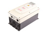 VACONWF2K40220D1 VACON