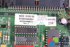 81N810AB01 ATLAS COPCO