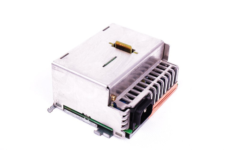 6EW1881-8AA SIEMENS SIMATIC PC A5E00167497 POUR PC670