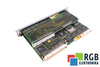 1070070309-207 BOSCH ZS400