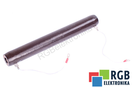 RÉSISTANCE GRF30X265-3 DANOTHERM 20 OHM 20OHM