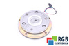 8661114H09 BINDER FREIN
