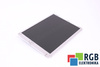 LQ104V1DG71 SHARP 10.4" MATRICE LCD