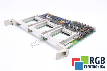 6FX1128-1BB00 SIEMENS SINUMERIK 800 5702819002.02 GE.570281.0001.02
