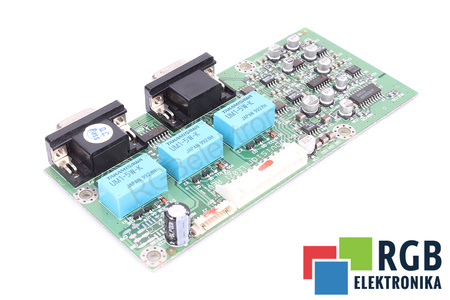 LE021 TOPVISION 3404900212 R2A-943-E
