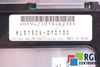 HLD1506-010130 HOSIDEN MATRICE LCD
