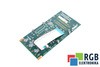 PMC412 RAMIX REV. C2 14-069C200