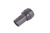 020SA24 NEW ELFIN BUZZER ENCASTRABLE