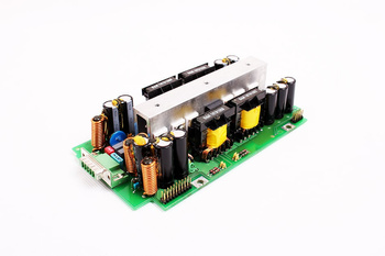 P5NT150/4 B&R AUTOMATION POUR 5P50:KRO-DART-03