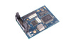 DC2000 MONARCH INSTRUMENT AU COLOR VIDEO INTERFACE