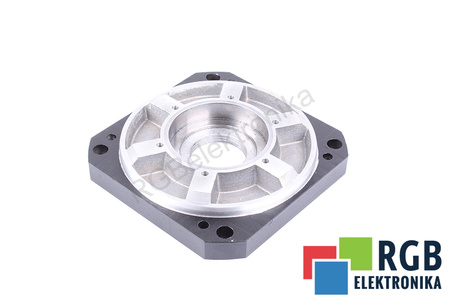 DSM4-19.1-20R.94-W1A SYSTEM ANTRIEBS TECHNIK PALIER AVANT