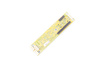 OPCTAST02 DIGITEC 6130-02