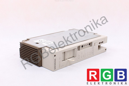 6ES5951-7NB21 SIEMENS SIMATIC S5 951