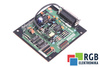 Y49022410000 EPSON POUR PIÈCES