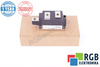 TD285N16KOF EUPEC POWERBLOCK 450A, 1600V