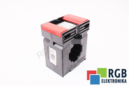 ASK31.4 MBS 75A 1A 2.5VA TRANSFORMATEUR DE COURANT