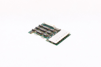 6ES5410-0AA12 SIEMENS E88430-A3653-C4-B SIMATIC S5