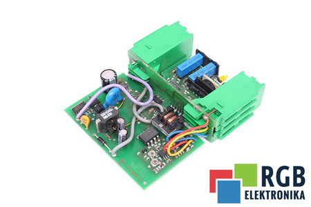 BT90873C STARS ELEKTRONIK POUR TVL-1 D24G