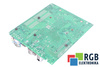 MTQ45NK LENOVO L-IQ45 ANTELOPE INTEL CORE 2 DUO SLB9J CARTE MERE