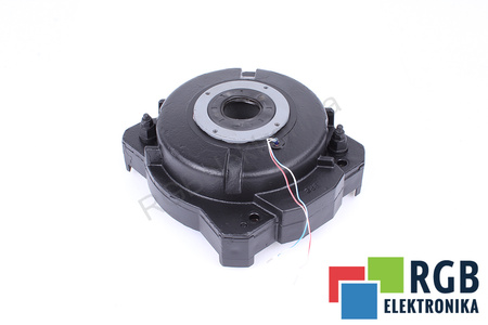 PSF722 EPH07/22/15 CM112M/BRD/KTY/AK0H/SB50 SEW EURODRIVE FREIN