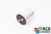 CONDENSATEUR MAL210290101E3 BC 3300UF, 450V
