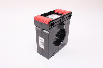 ASK51.4 MBS 800A 5A 15VA TRANSFORMATEUR DE COURANT