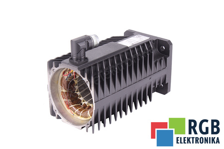 115UMC300CBCAA LEROY SOMER STATOR
