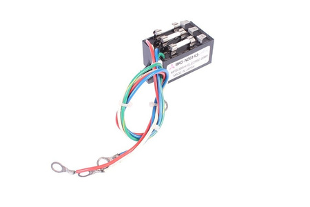 BKO-NC6143-H01 MITSUBISHI ELECTRIC