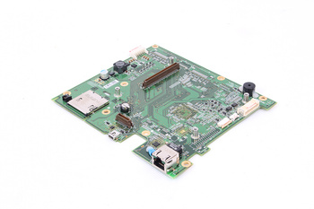 D10031C DIGITAL GP4K LARGE IO BOARD POUR PFXGP4501TADW