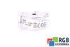 SEK37-HFB0-K02 SICK 1037059 CODEUR
