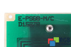 E-PS88-M/C KEBA D15278 POUR PIÈCES