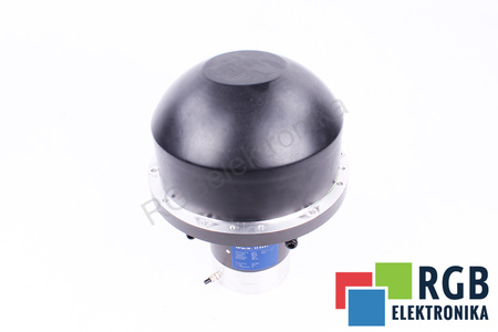 3000TOS LSM TURBINE POUR LASER