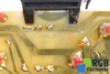 TRK1-4/491 LAUER 78900-1101-04