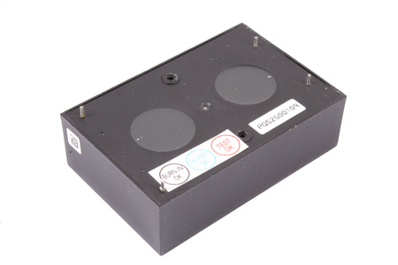 PMAS24 MTM POWER S24 ID:900024-02403R STABILISATEUR DE TENSION