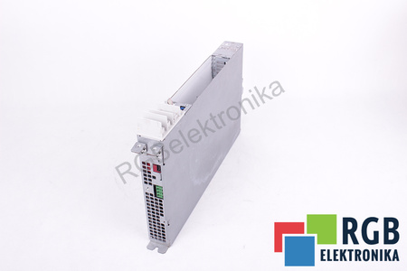 HMS01.1N-W0036-A-07-NNNN BOSCH REXROTH R911295324 SANS CAPOT