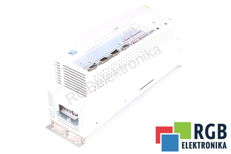 EVS9324-CKV003 LENZE ID.-NO. 00451653