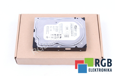WD800JB WESTERN DIGITAL WD800JB-00JJC0 80GB ITE