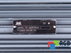 LM30789AA LINCOLN MOTORS FDLM30789AA