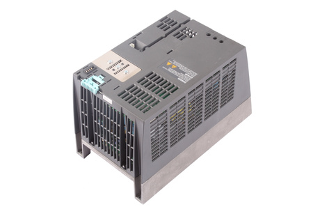 6SL3210-1SE17-7AA0 SIEMENS SINAMICS S120